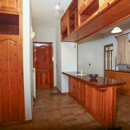 Argostoli Apartment * Argostoli (Kefalonia)