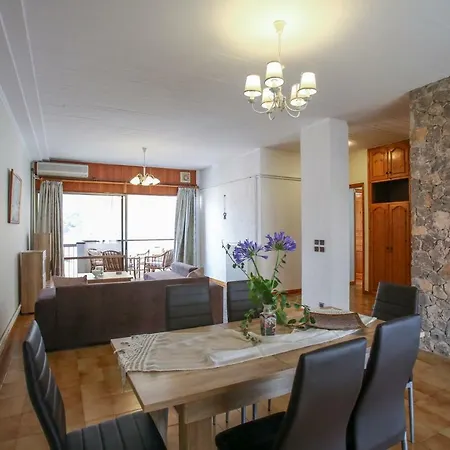 Apartamento Argostoli Apartment *